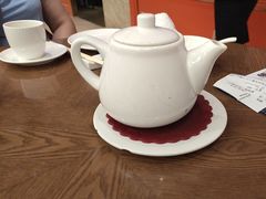 -潮福城大酒楼·潮粤菜·港式点心(阳光城店)