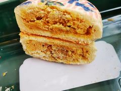 -北京稻香村(零号店)