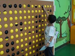 -中国宋庆龄青少年科技文化交流中心