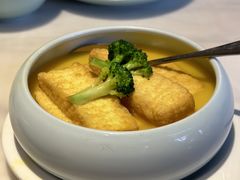 -湖鱼湖·蓉亭食贝(亚运村店)
