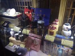 -塘人·老底子宁波菜小馆(南塘老街店)