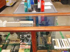 -Badmarket(庙前西街店)