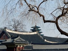 -景福宫