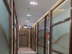 -佛山中大口腔医院·市二级口腔专科医院