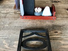 -ほうとう不動(東恋路店)