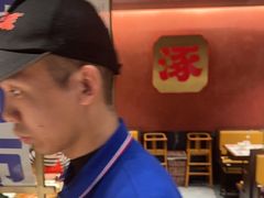 -涿派·炝锅鱼(涿州店)