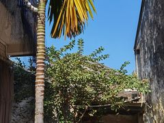 -三亚西岛海洋文化旅游区