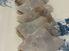 -皇朝尊会(龙之梦大酒店)