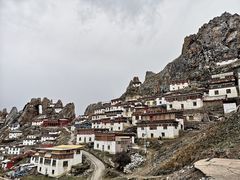 -孜珠寺