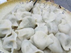 -渔家小院观海海肠捞饭地方菜(环海中路店)