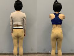 -RoMan罗马健身工作室(莘庄店)