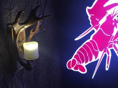 -王红军龙虾(新民路店)