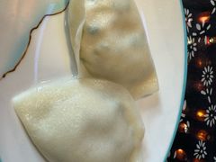 -旺角小渔村(二马路店)