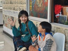 -南泰百货批发市场