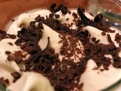 -沈阳君悦酒店·意坊意大利餐厅