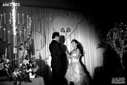 -上海彩妆秀摄影设计有限公司