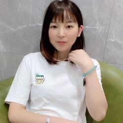 -名作·臻美Hair SaLon