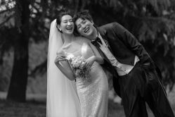 -IDO婚纱摄影(上海旗舰店)