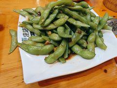 -探唐烧烤(棠东店)