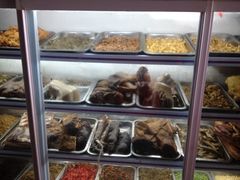 iphone_upload_pic-白家寨子·山野白族菜(古城总店)