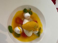 -蝶舍·MAISON PAPILLON