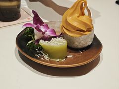-美泰·Mangothai·清迈云街(天空之城店)