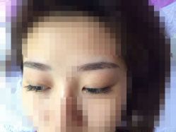 iphone_upload_pic-百秀名媛纹绣美学护肤中心