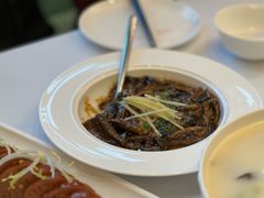 -洋洋中餐馆·SINCE 1997(信投店)