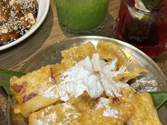-小喜客·云南特色菜(纳西庭院店)