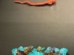 -台北故宫博物院