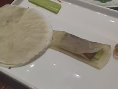 -鲁宴·鲁煨黄河生态大鲤鱼(月坛店)