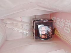 -味多美蛋糕(阜成门店)