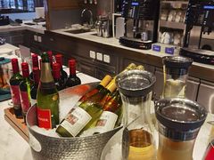 -君悦酒店·乐厨·高空自助餐(青年大街店)