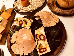 -三嚥阁 La Villa Restaurant