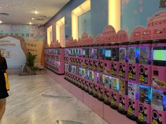 -博纳国际影城(皇庭店)
