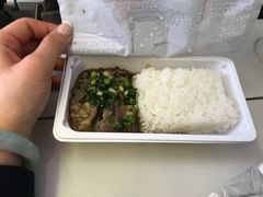 -韩亚航空(주)