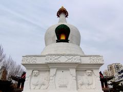 -西塔