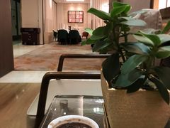 -翠园(广州太古汇店)
