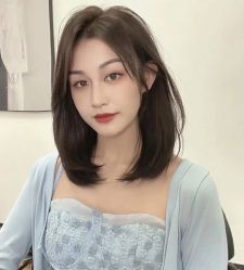 -爱秀造型 T-G