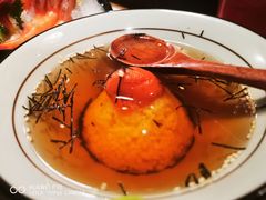 -哥哥の深夜食堂(红松东路店)