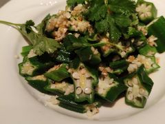 -百味馆·海鲜·湛江菜(后海花园店)