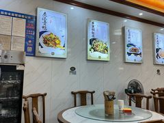 -秀妈厨房(灰汤老店)