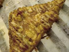 -老乡鸡(联家超市北辰天都店)