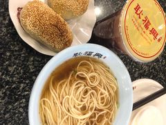 -耿福兴(凤凰美食街店)