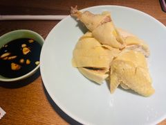 -弄堂里·寻味杭州(湖滨银泰in77C区店)