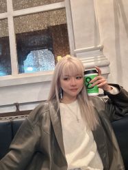 -DL HOPE明星造型