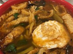 -明瓦廊小区