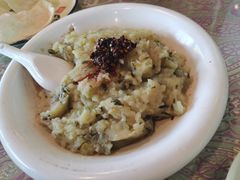 水腌菜老奶洋芋-金塔傣乡·云南民族特色菜·傣味手抓饭(金瓦路店)