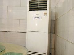 -清真刘记全羊肉鲜汤馆(前进路店)