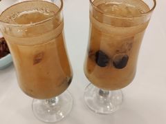 -东兴楼(通州店)
